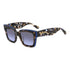 Gafas De Sol KATE SPADE BRYNNE/G/S 977 Mujer Talla 51 mm