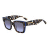 Gafas De Sol KATE SPADE BRYNNE/G/S 977 Mujer Talla 51 mm