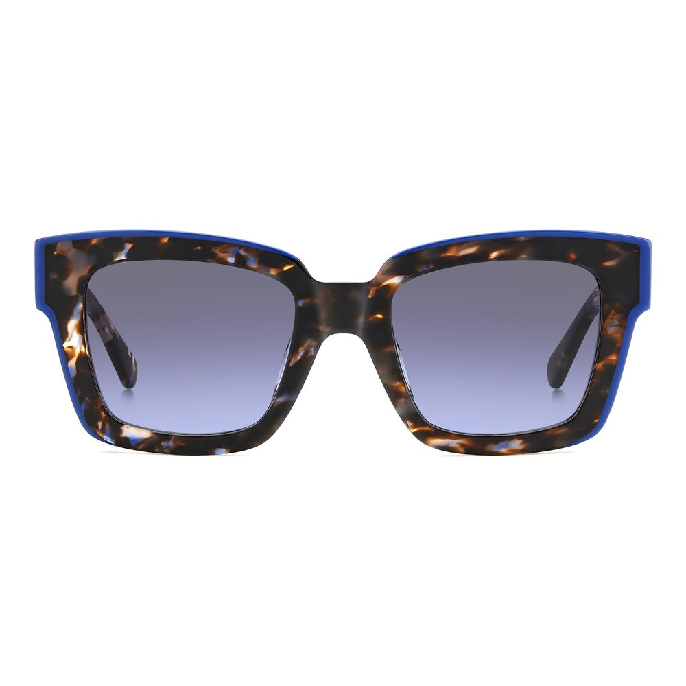Gafas De Sol KATE SPADE BRYNNE/G/S 977 Mujer Talla 51 mm