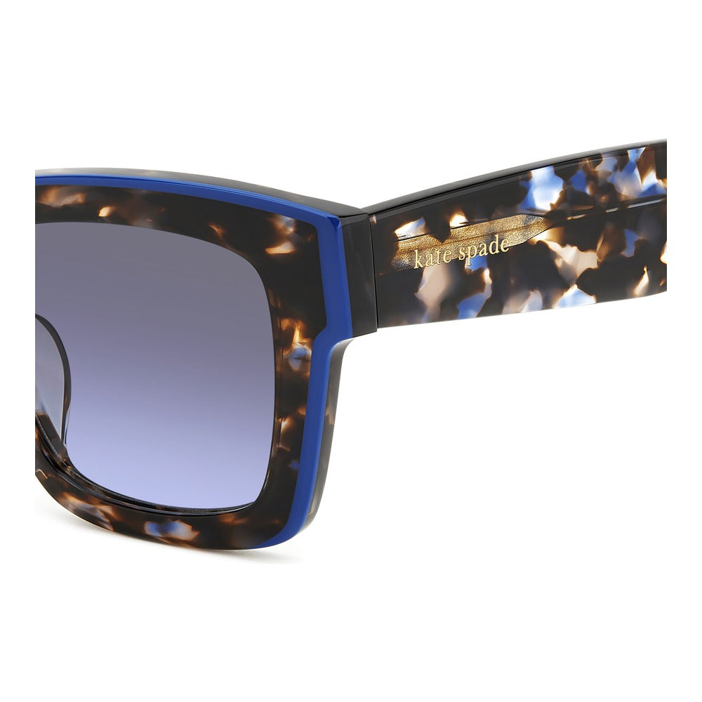 Gafas De Sol KATE SPADE BRYNNE/G/S 977 Mujer Talla 51 mm
