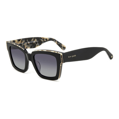 Gafas De Sol KATE SPADE BRYNNE/G/S 977 Mujer Talla 51 mm