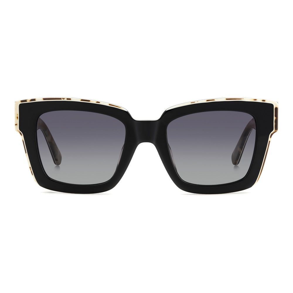 Gafas De Sol KATE SPADE BRYNNE/G/S 977 Mujer Talla 51 mm