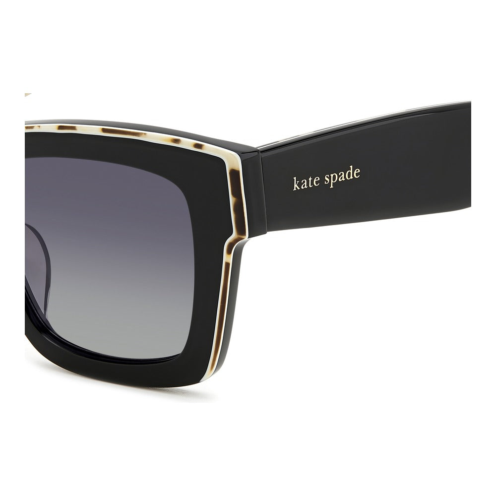Gafas De Sol KATE SPADE BRYNNE/G/S 977 Mujer Talla 51 mm