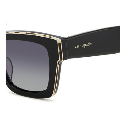 Gafas De Sol KATE SPADE BRYNNE/G/S 977 Mujer Talla 51 mm