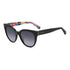 Gafas De Sol KATE SPADE JAVANA/G/S 807 Mujer Talla 53 mm