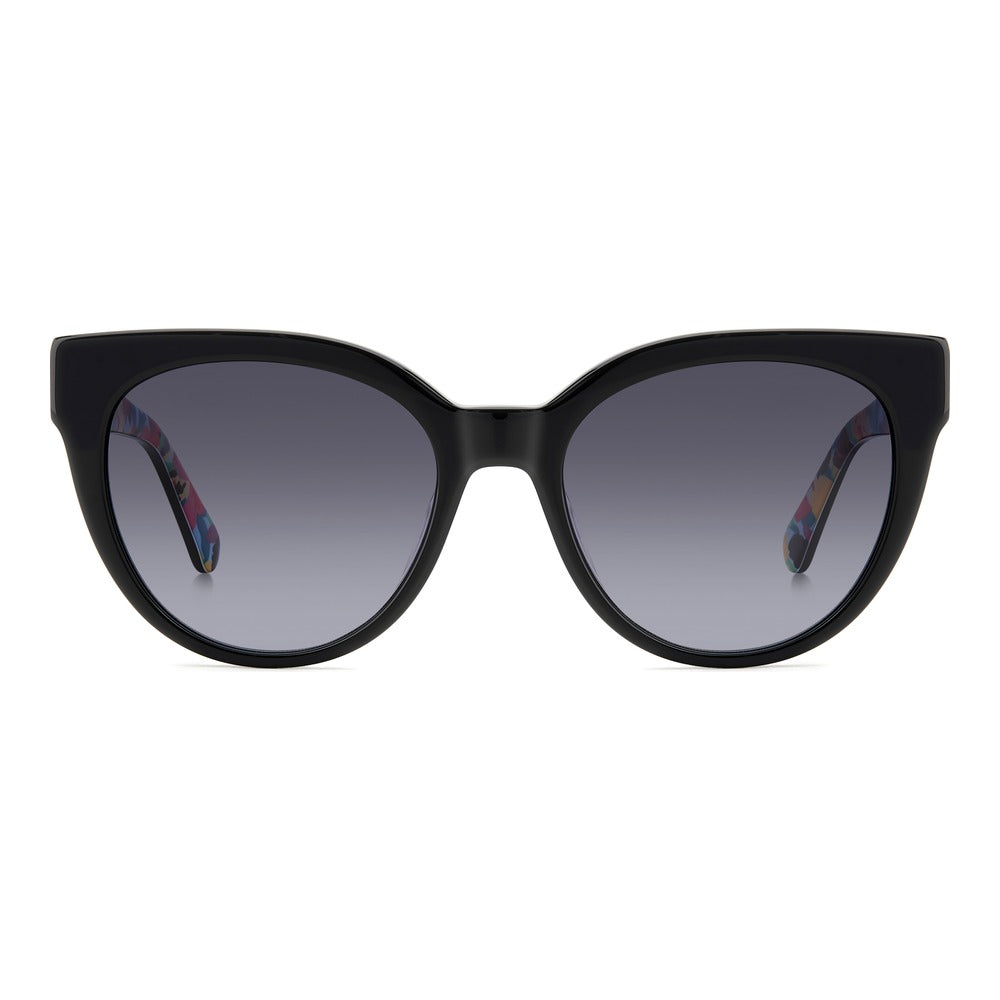 Gafas De Sol KATE SPADE JAVANA/G/S 807 Mujer Talla 53 mm