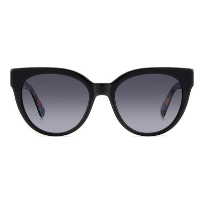 Gafas De Sol KATE SPADE JAVANA/G/S 807 Mujer Talla 53 mm