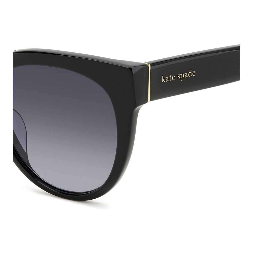 Gafas De Sol KATE SPADE JAVANA/G/S 807 Mujer Talla 53 mm