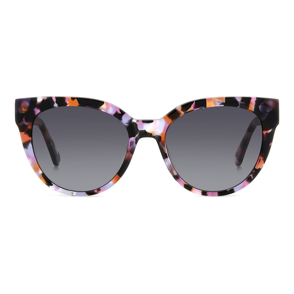 Gafas De Sol KATE SPADE JAVANA/G/S 807 Mujer Talla 53 mm