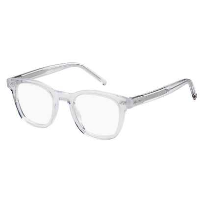 Gafas De Vista TOMMY HILFIGER TH 2035 900 Hombre Talla 49 mm