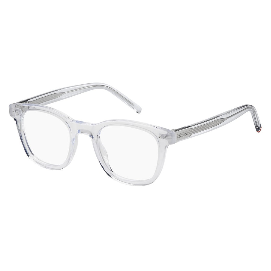 Gafas De Vista TOMMY HILFIGER TH 2035 900 Hombre Talla 49 mm