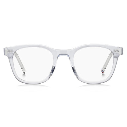 GAFAS DE VISTA TOMMY HILFIGER TH 2035