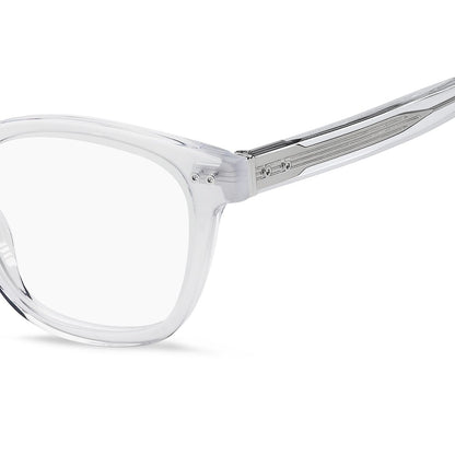 GAFAS DE VISTA TOMMY HILFIGER TH 2035