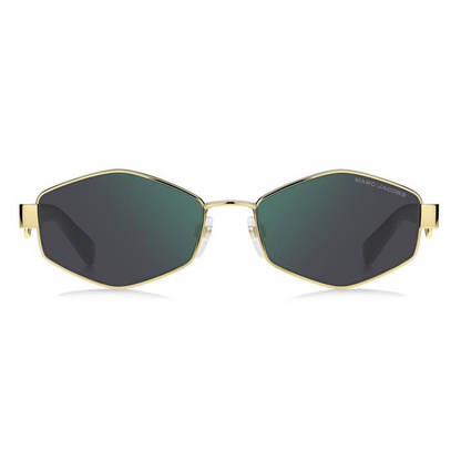 GAFAS DE SOL MARC JACOBS MARC 496/S