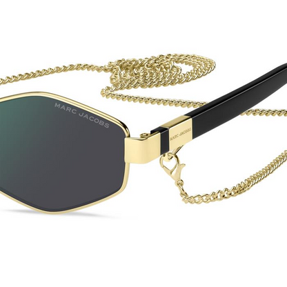 GAFAS DE SOL MARC JACOBS MARC 496/S