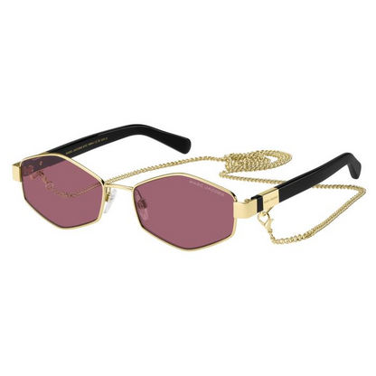 GAFAS DE SOL MARC JACOBS MARC 496/S