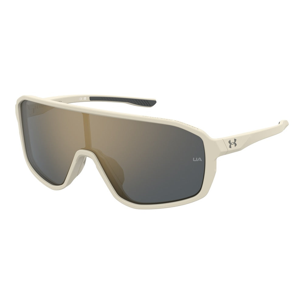 Gafas De Sol UNDER ARMOUR UA GAMEDAY/G 2QU Hombre Talla 99 mm