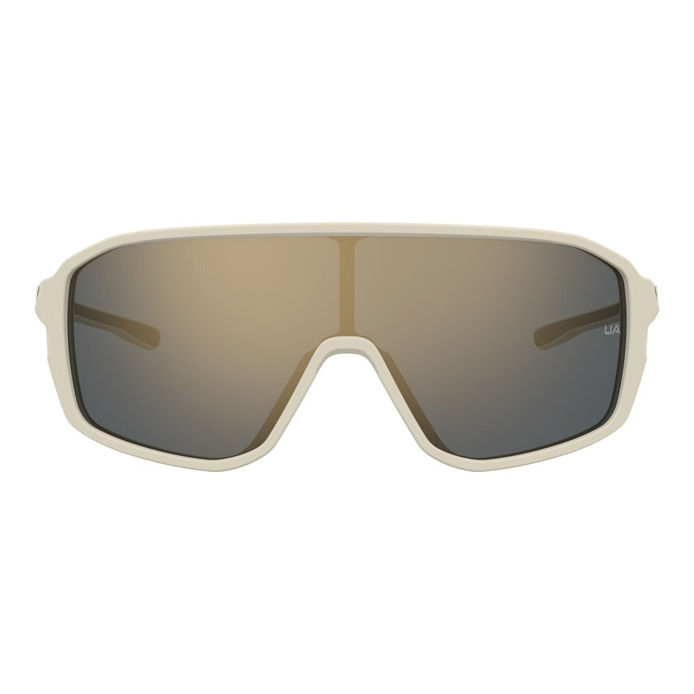 Gafas De Sol UNDER ARMOUR UA GAMEDAY/G 2QU Hombre Talla 99 mm