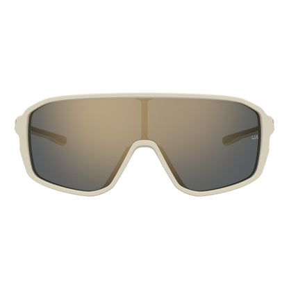 Gafas De Sol UNDER ARMOUR UA GAMEDAY/G 2QU Hombre Talla 99 mm