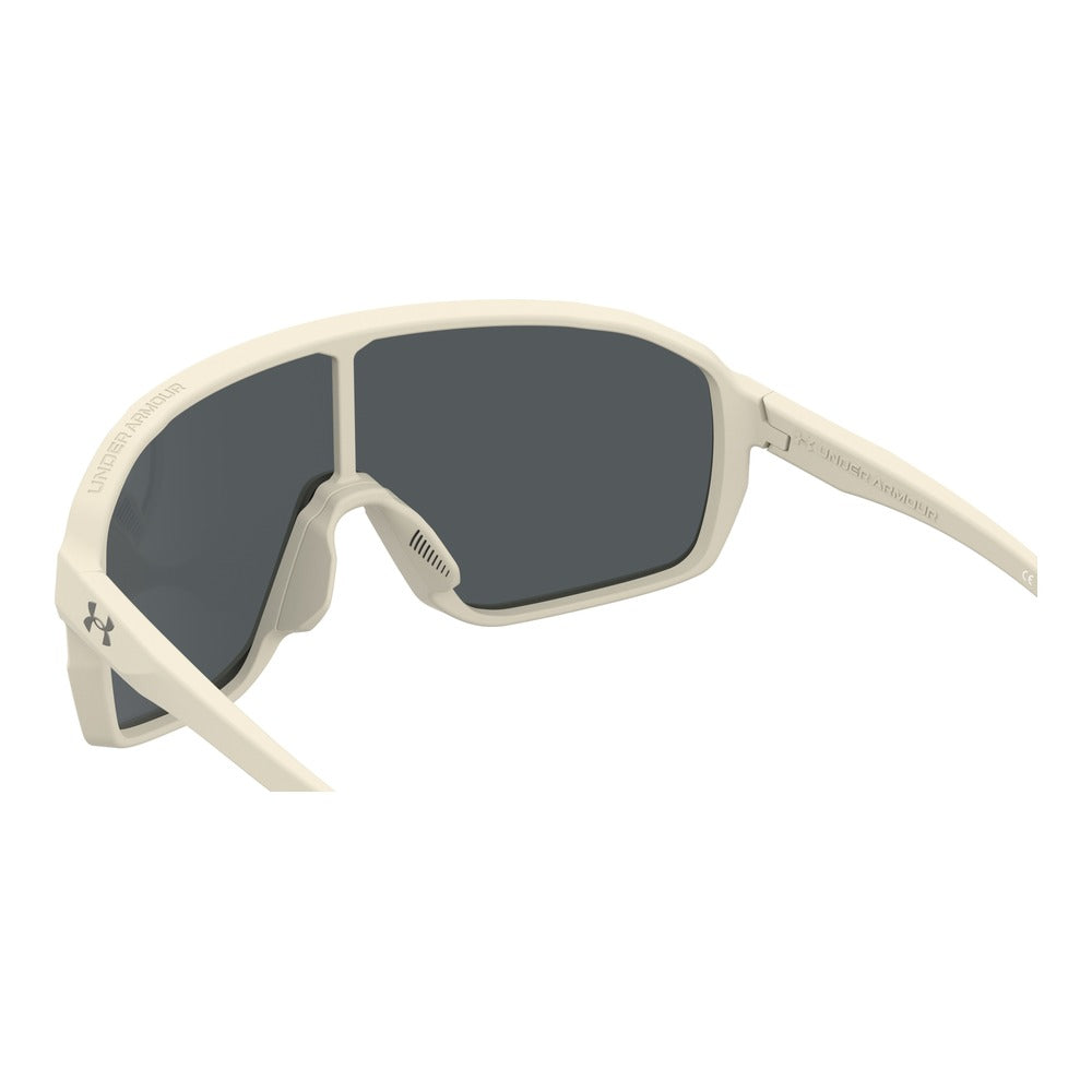 Gafas De Sol UNDER ARMOUR UA GAMEDAY/G 2QU Hombre Talla 99 mm