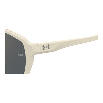 Gafas De Sol UNDER ARMOUR UA GAMEDAY/G 2QU Hombre Talla 99 mm