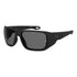 Gafas De Sol Polarizadas UNDER ARMOUR UA ATTACK MD 003 Hombre Talla 60 mm