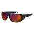 Gafas De Sol Polarizadas UNDER ARMOUR UA ATTACK MD 003 Hombre Talla 60 mm