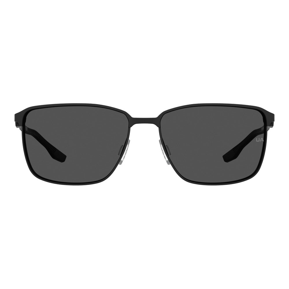 Gafas De Sol UNDER ARMOUR UA RETAINED/G 003 Hombre Talla 61 mm