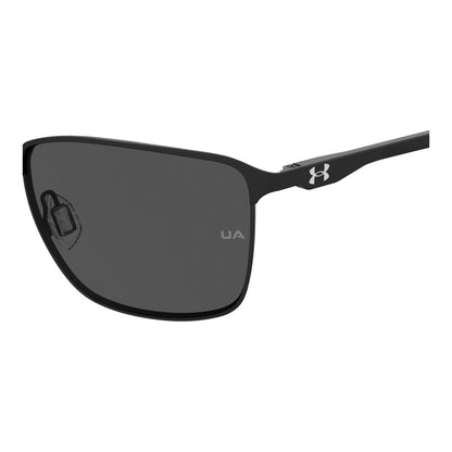 Gafas De Sol UNDER ARMOUR UA RETAINED/G 003 Hombre Talla 61 mm