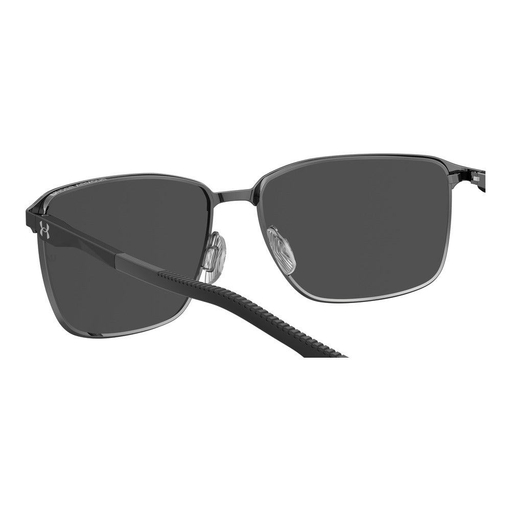 Gafas De Sol UNDER ARMOUR UA RETAINED/G 003 Hombre Talla 61 mm