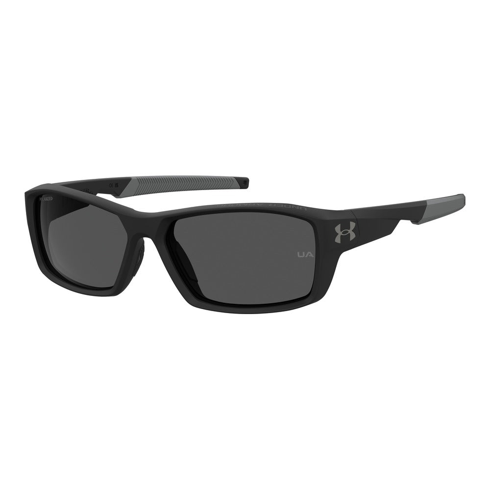 Gafas De Sol Polarizadas UNDER ARMOUR UA FANATICAL 003 Hombre Talla 58 mm