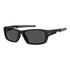 Gafas De Sol Polarizadas UNDER ARMOUR UA FANATICAL 003 Hombre Talla 58 mm