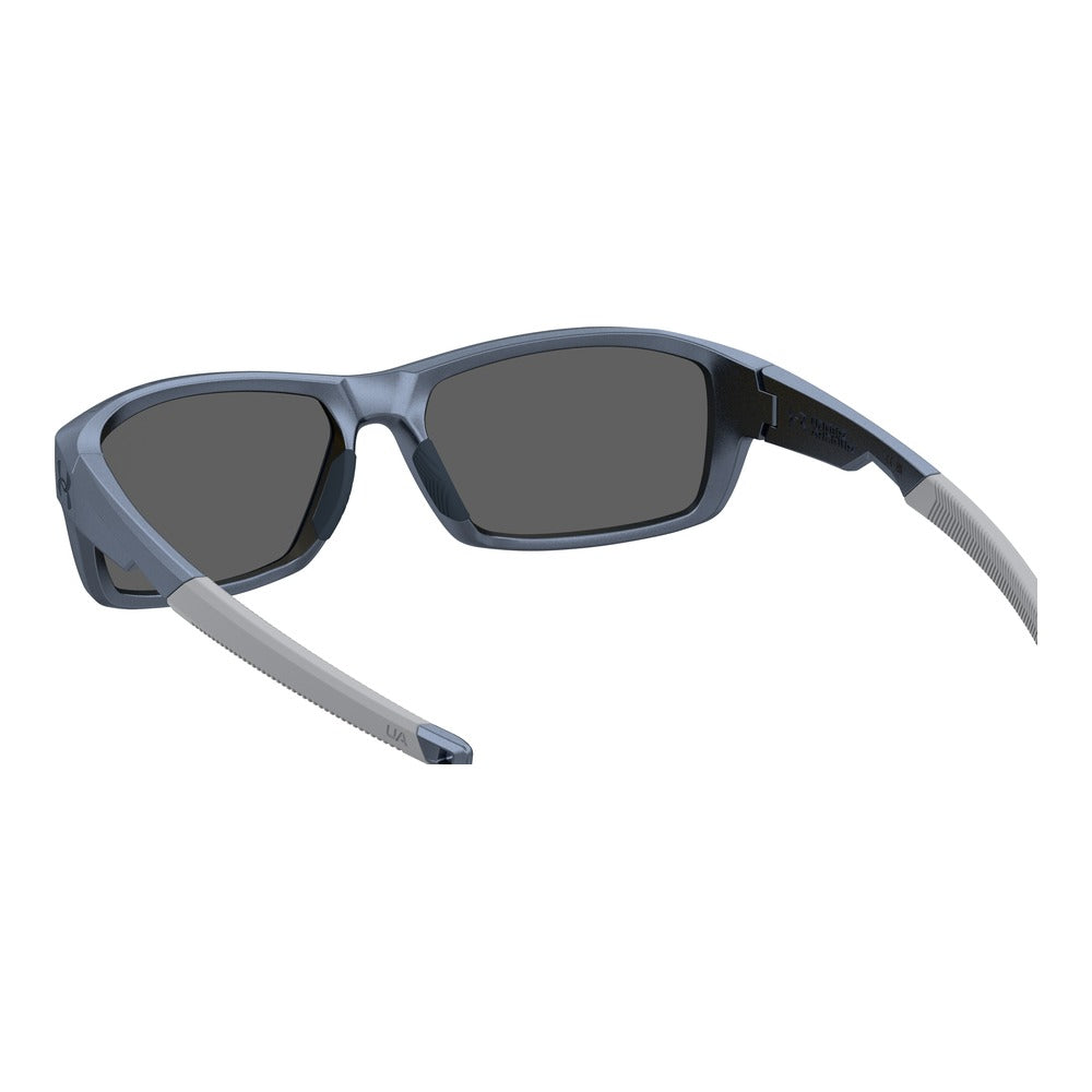 Gafas De Sol Polarizadas UNDER ARMOUR UA FANATICAL 003 Hombre Talla 58 mm