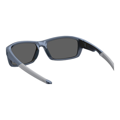 Gafas De Sol Polarizadas UNDER ARMOUR UA FANATICAL 003 Hombre Talla 58 mm
