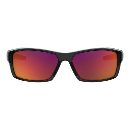 Gafas De Sol Polarizadas UNDER ARMOUR UA FANATICAL 003 Hombre Talla 58 mm