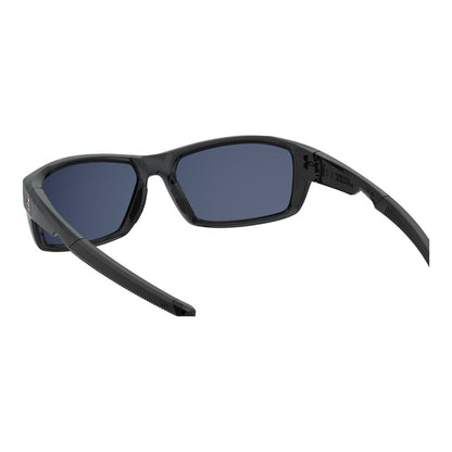 Gafas De Sol Polarizadas UNDER ARMOUR UA FANATICAL 003 Hombre Talla 58 mm
