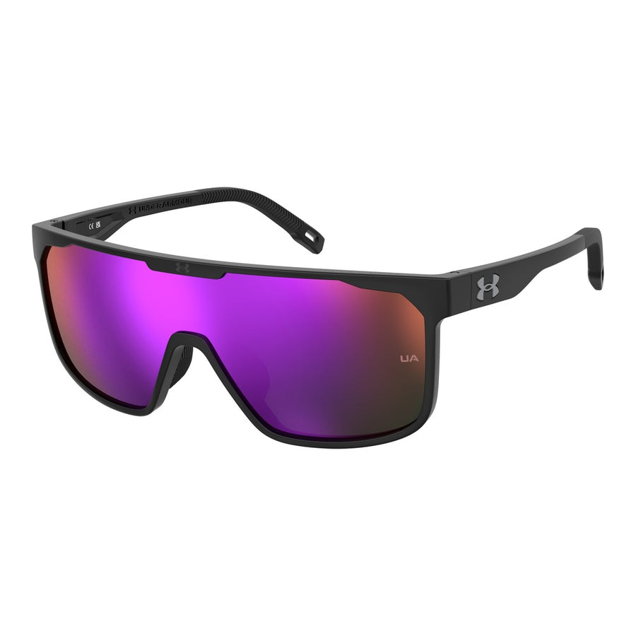 Gafas De Sol UNDER ARMOUR UA DEFINE/G 3H2 Hombre Talla 99 mm