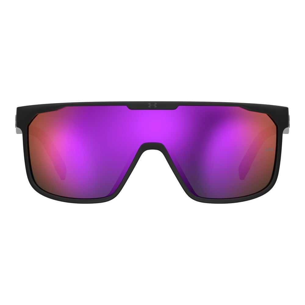 Gafas De Sol UNDER ARMOUR UA DEFINE/G 3H2 Hombre Talla 99 mm