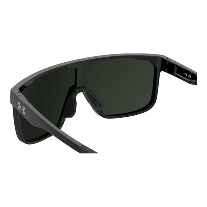 Gafas De Sol UNDER ARMOUR UA DEFINE/G 3H2 Hombre Talla 99 mm