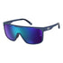 Gafas De Sol UNDER ARMOUR UA DEFINE/G 3H2 Hombre Talla 99 mm