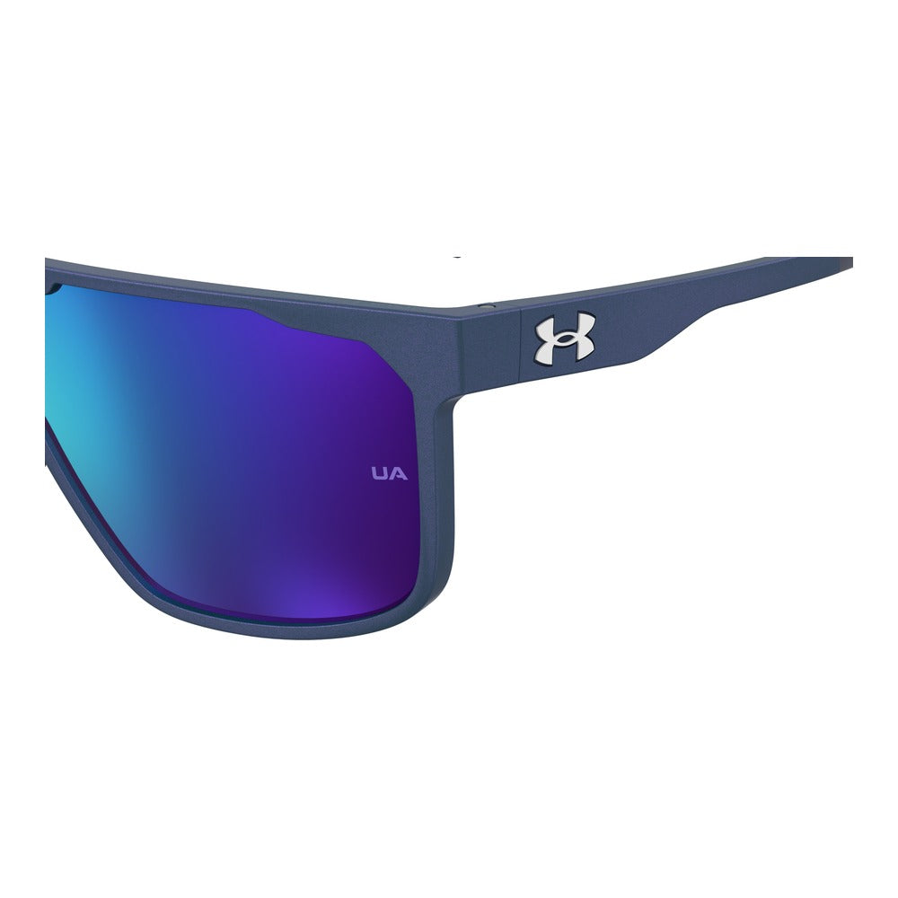 Gafas De Sol UNDER ARMOUR UA DEFINE/G 3H2 Hombre Talla 99 mm