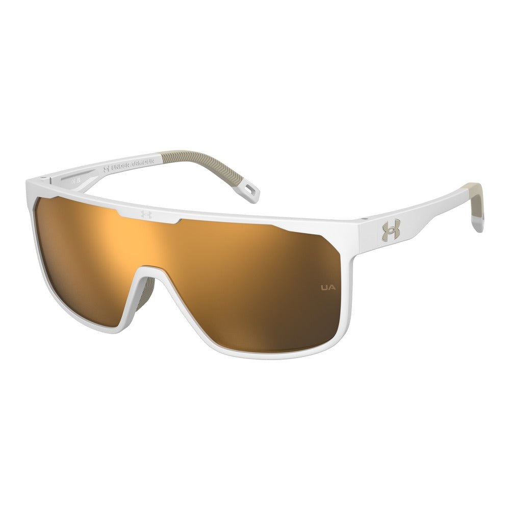 Gafas De Sol UNDER ARMOUR UA DEFINE/G 3H2 Hombre Talla 99 mm