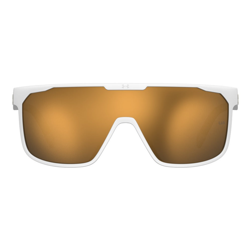 Gafas De Sol UNDER ARMOUR UA DEFINE/G 3H2 Hombre Talla 99 mm