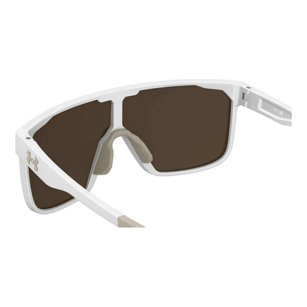Gafas De Sol UNDER ARMOUR UA DEFINE/G 3H2 Hombre Talla 99 mm