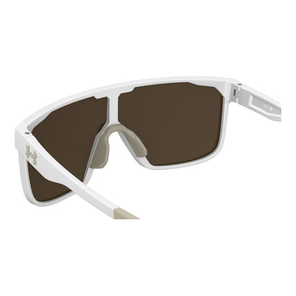 Gafas De Sol UNDER ARMOUR UA DEFINE/G 3H2 Hombre Talla 99 mm