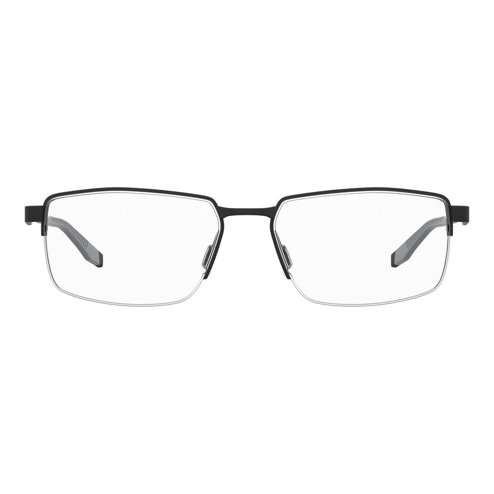 Gafas De Vista UNDER ARMOUR UA 5078/G O6W 56 Hombre Talla 56 mm
