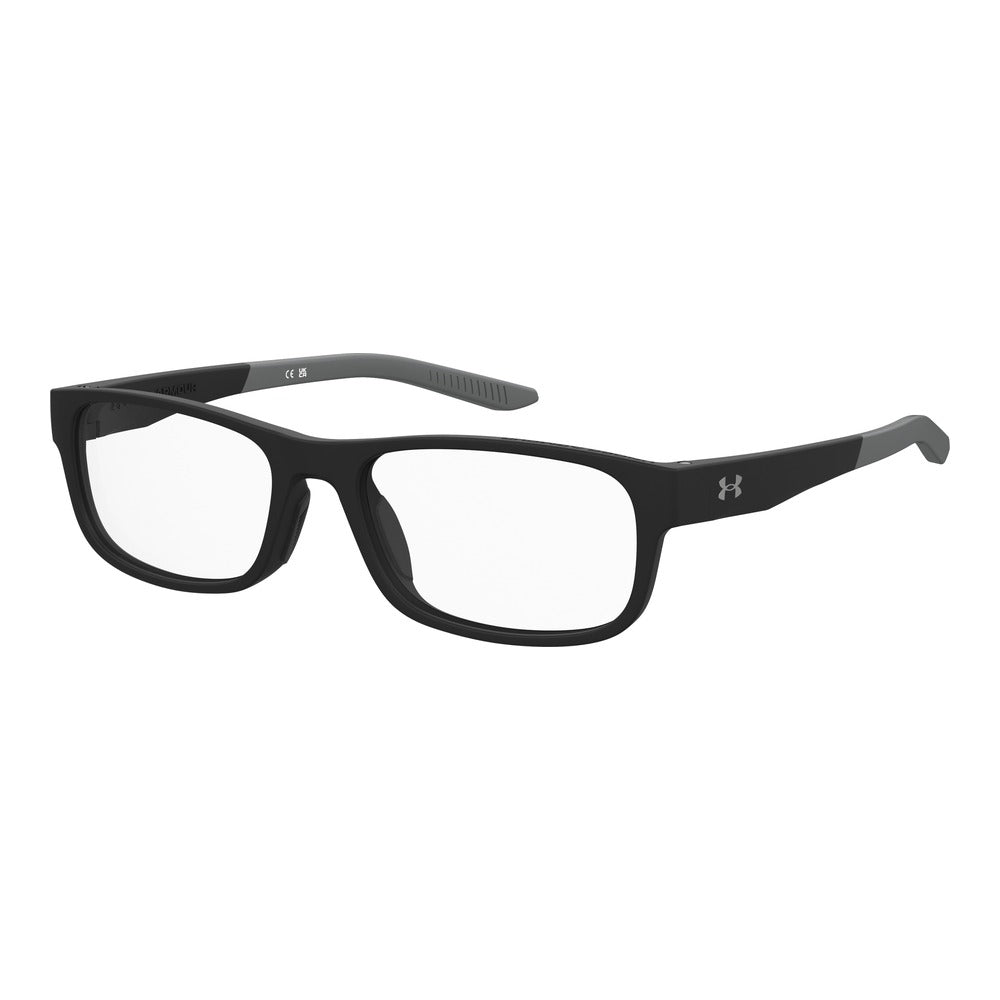 Gafas De Vista UNDER ARMOUR UA 5079 003 Hombre Talla 55 mm
