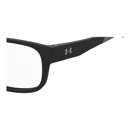 Gafas De Vista UNDER ARMOUR UA 5079 003 Hombre Talla 55 mm