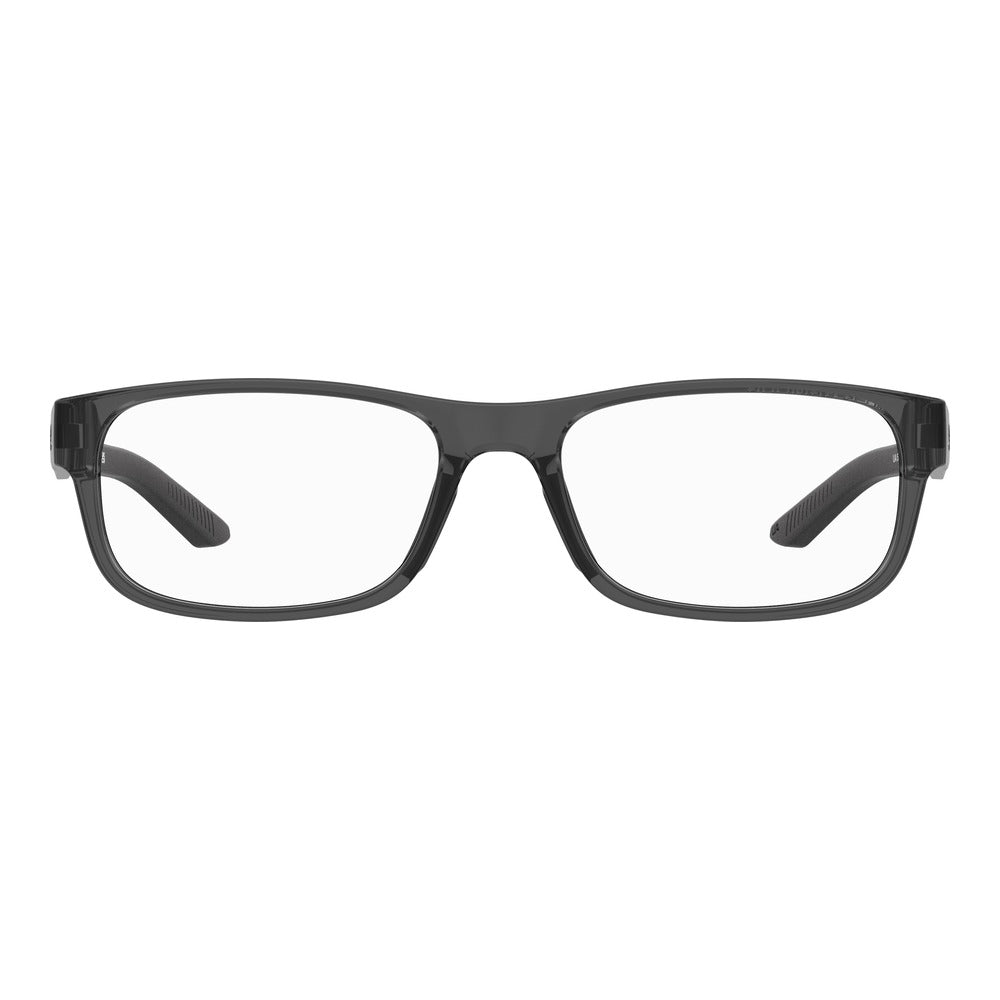 Gafas De Vista UNDER ARMOUR UA 5079 003 Hombre Talla 55 mm
