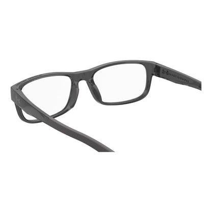 Gafas De Vista UNDER ARMOUR UA 5079 003 Hombre Talla 55 mm